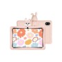 Планшет Doogee U9 Kids 10.1" 3/64GB Wi-Fi Pink (6924351663995)