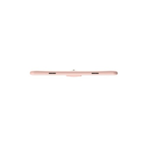 Планшет Doogee U9 Kids 10.1" 3/64GB Wi-Fi Pink (6924351663995)