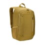Рюкзак для ноутбука Case Logic 15.6" Jaunt 23L WMBP-215 Dim Gold (3205149)
