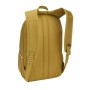 Рюкзак для ноутбука Case Logic 15.6" Jaunt 23L WMBP-215 Dim Gold (3205149)