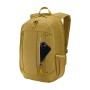 Рюкзак для ноутбука Case Logic 15.6" Jaunt 23L WMBP-215 Dim Gold (3205149)