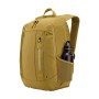 Рюкзак для ноутбука Case Logic 15.6" Jaunt 23L WMBP-215 Dim Gold (3205149)