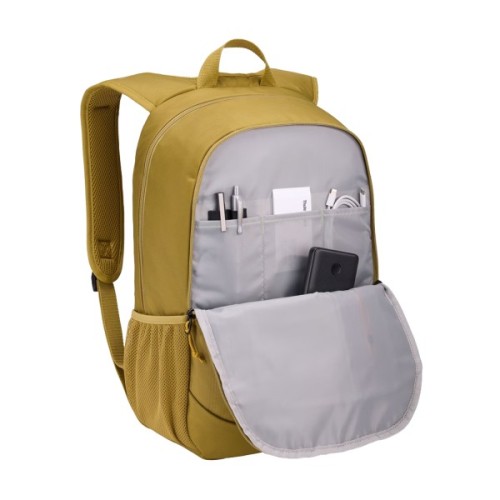 Рюкзак для ноутбука Case Logic 15.6" Jaunt 23L WMBP-215 Dim Gold (3205149)