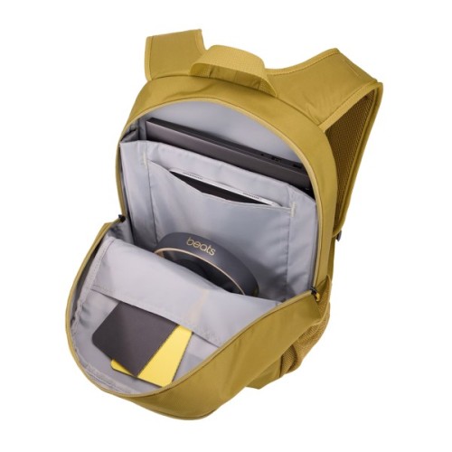 Рюкзак для ноутбука Case Logic 15.6" Jaunt 23L WMBP-215 Dim Gold (3205149)