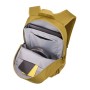Рюкзак для ноутбука Case Logic 15.6" Jaunt 23L WMBP-215 Dim Gold (3205149)