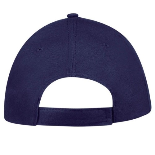 Кепка Sol's Sunny кобальт (88110319TUN)