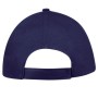 Кепка Sol's Sunny кобальт (88110319TUN)