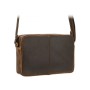 Сумка Visconti S41 Robbie Oil Tan (S41 OIL TAN)