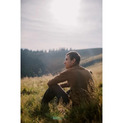 Кофта Tribe Fleece Jacket Full Zip T-KJ-0011-sand, 56 (T-KJ-0011-sand-56)