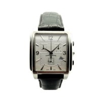 Наручний годинник Saint Honore 855004 1ABF