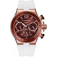 Наручний годинник Viceroy 47774-45