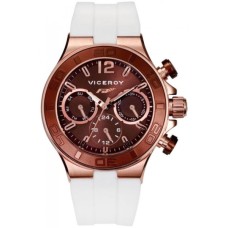 Наручний годинник Viceroy 47774-45