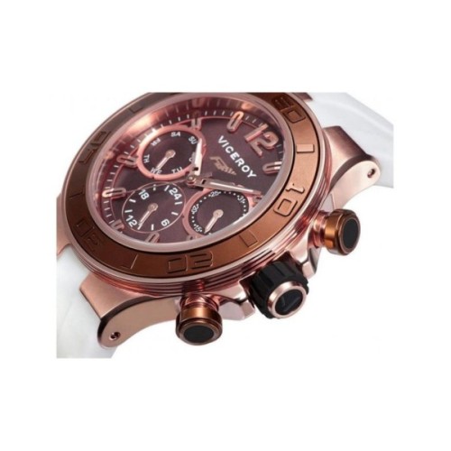 Наручний годинник Viceroy 47774-45