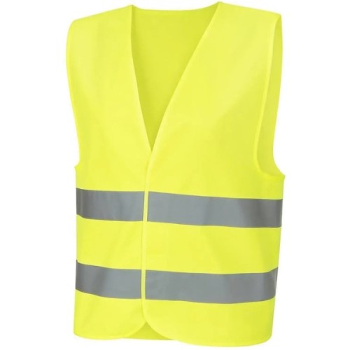 Набір техдопомоги Poputchik Євростандарт з ВВПА чорний (01-225-IS)