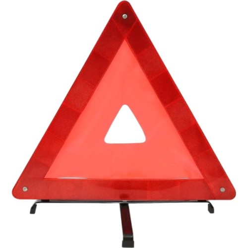 Набір техдопомоги Poputchik Євростандарт з ВВПА чорний (01-225-IS)