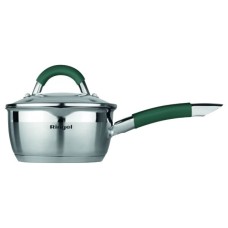 Ківш Ringel Expert 1.6 л (RG 4018-16)