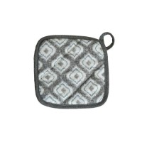 Кухонна прихватка Прованс Габріела 20х20 см (027308)