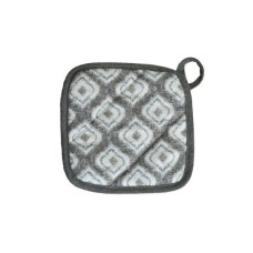 Кухонна прихватка Прованс Габріела 20х20 см (027308)