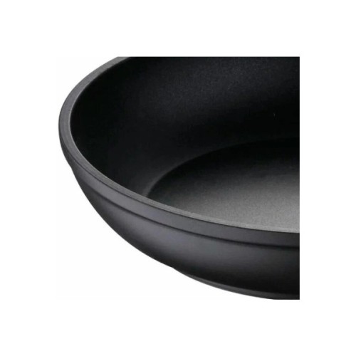 Сковорода MasterPro Foodies collection 20 см (BGMP-3550)