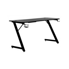 Комп'ютерний стіл Hator Vast Junior Black (HTD-009)