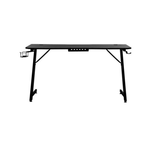 Комп'ютерний стіл Hator Vast Junior Black (HTD-009)