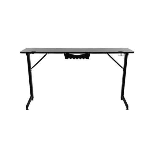 Комп'ютерний стіл Hator Vast Junior Black (HTD-009)