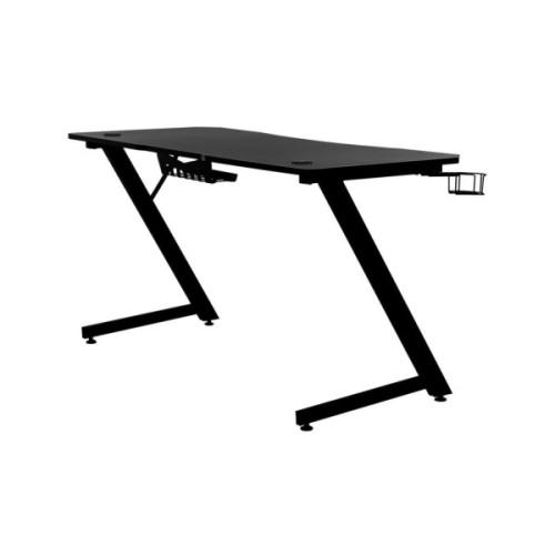 Комп'ютерний стіл Hator Vast Junior Black (HTD-009)