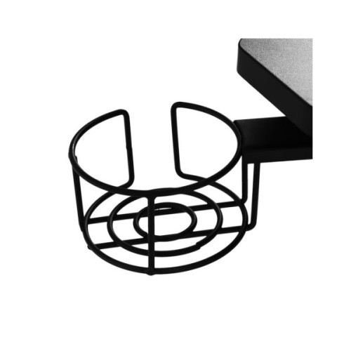 Комп'ютерний стіл Hator Vast Junior Black (HTD-009)