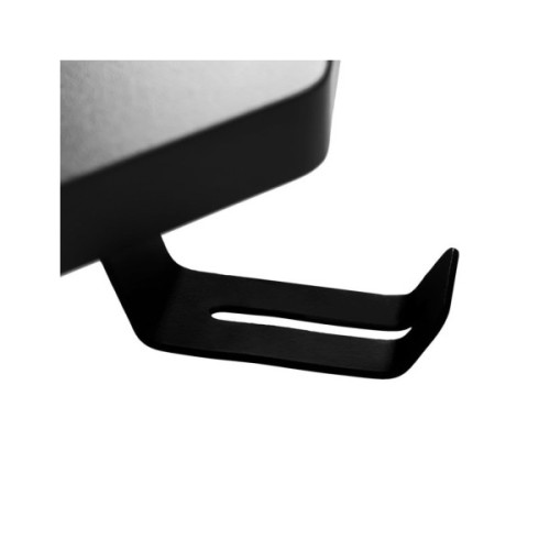 Комп'ютерний стіл Hator Vast Junior Black (HTD-009)