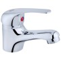 Змішувач Agua Leon-C011 (CV014929)
