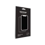 Скло захисне BeCover Motorola Moto G84 Black (710108)