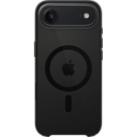 Чохол до мобільного телефона Apple iPhone Air Case with MagSafe - Shadow A3557 (MGH24ZM/A)