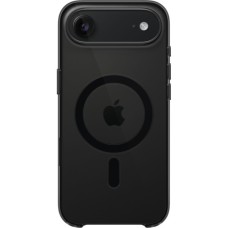 Чохол до мобільного телефона Apple iPhone Air Case with MagSafe - Shadow A3557 (MGH24ZM/A)