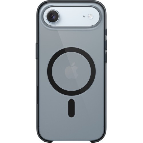 Чохол до мобільного телефона Apple iPhone Air Case with MagSafe - Shadow A3557 (MGH24ZM/A)