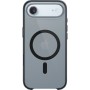 Чохол до мобільного телефона Apple iPhone Air Case with MagSafe - Shadow A3557 (MGH24ZM/A)