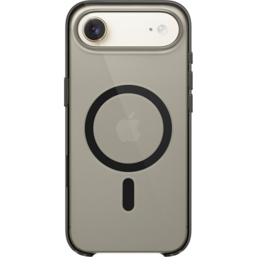 Чохол до мобільного телефона Apple iPhone Air Case with MagSafe - Shadow A3557 (MGH24ZM/A)