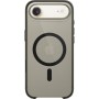 Чохол до мобільного телефона Apple iPhone Air Case with MagSafe - Shadow A3557 (MGH24ZM/A)