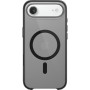 Чохол до мобільного телефона Apple iPhone Air Case with MagSafe - Shadow A3557 (MGH24ZM/A)