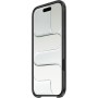 Чохол до мобільного телефона Apple iPhone Air Case with MagSafe - Shadow A3557 (MGH24ZM/A)