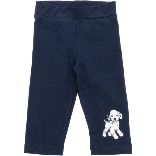 Набір дитячого одягу Breeze з дівчинкою (14401-92G-pink)