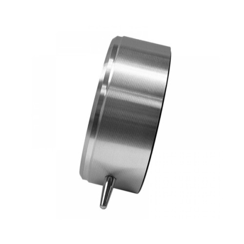 Настільний годинник Seiko будильник (QXE065K)