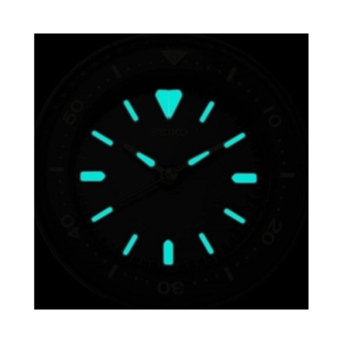 Настільний годинник Seiko будильник (QXE065K)