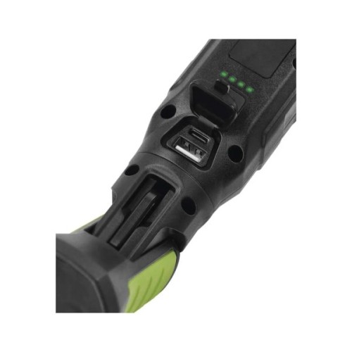 Ліхтар EMOS P4544