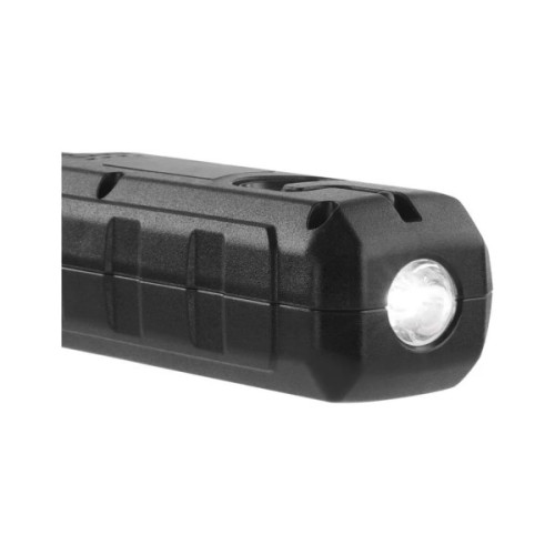 Ліхтар EMOS P4544