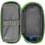 Пенал Astrabag AC6 Football motion (505023045)
