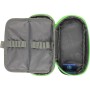 Пенал Astrabag AC6 Football motion (505023045)