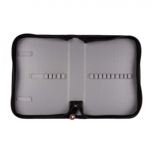 Шкільний набір Yes S-101_Collection Samurai (559782)