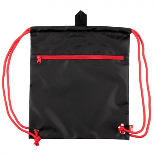 Шкільний набір Yes S-101_Collection Samurai (559782)