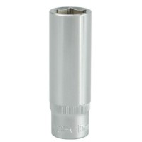 Торцева головка Yato YT-3829