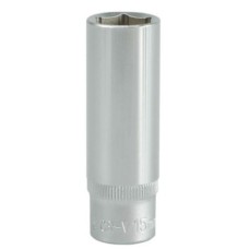 Торцева головка Yato YT-3829